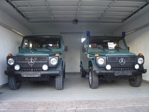 Bernard Handelsgesellschaft mbH